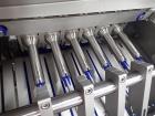 2021 Bakon 6 Piston Depositor